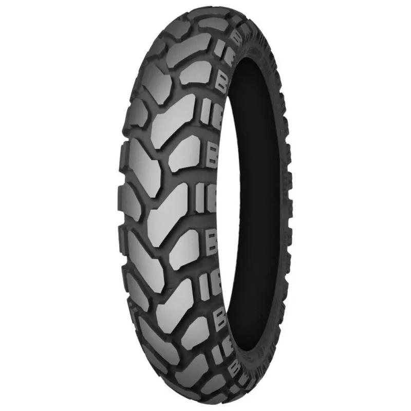 Mitas Pneu avant tout-terrain Enduro Trail+ 54T TL Jusqu'à Épuisement Des Stocks