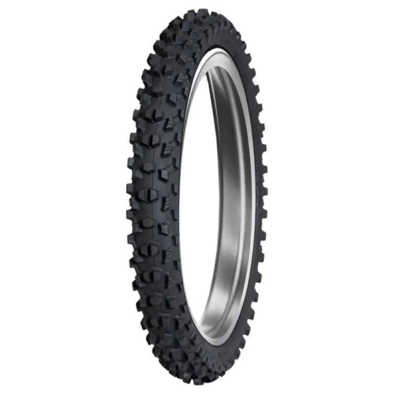 Dunlop Pneu avant tout-terrain Geomax® MX34™ 51M TT F Top Vente