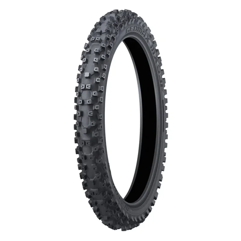 Dunlop Pneu avant tout-terrain Geomax® MX53™ 51M M/C TT Prix Promo