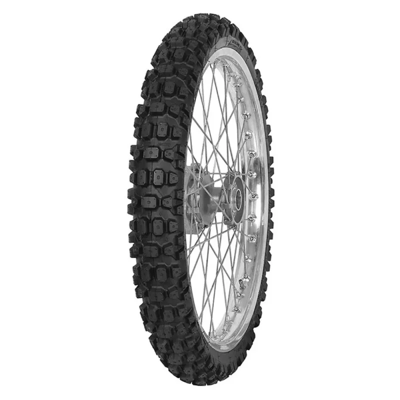 Mitas Pneu avant tout-terrain MC-23 Rockrider 54R TT Prix Choc
