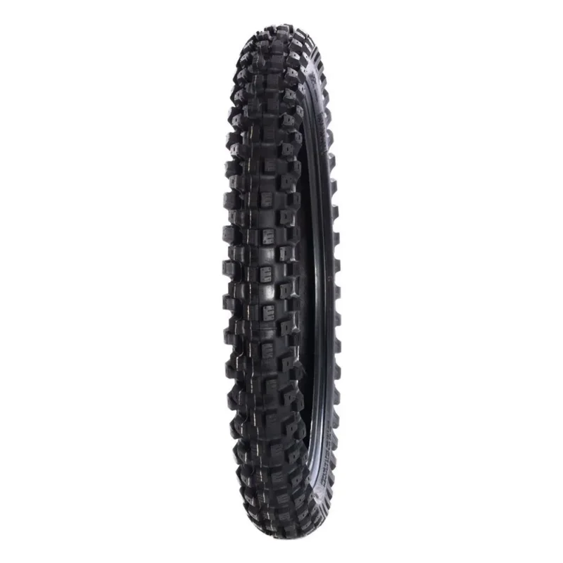 Motoz Pneu avant tout-terrain Tractionator Euro Enduro 6 54R TT Commander Maintenant
