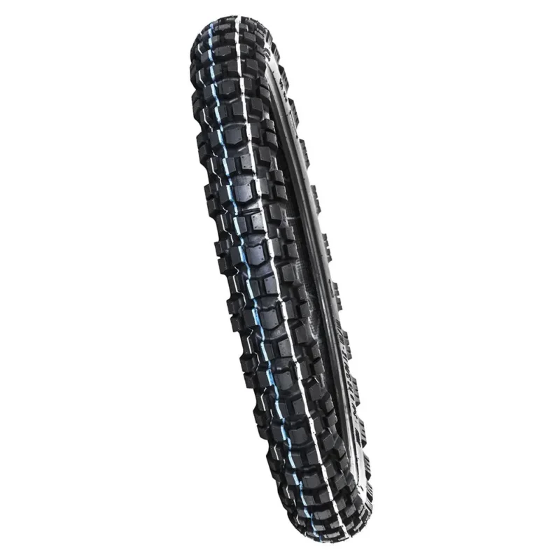 Motoz Pneu avant tout-terrain Tractionator Rallz 59Q TL Offre Du Jour