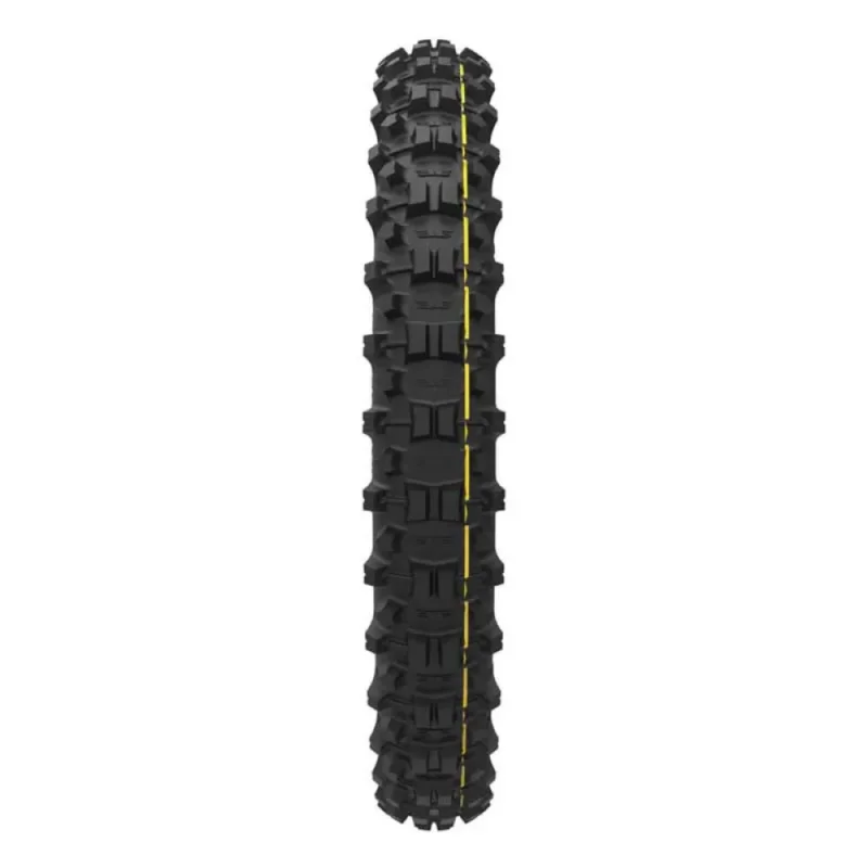 Remise Rebel Pneu avant tout-terrain Xplorer 01 Trail 54H Medium TL/TT M+S