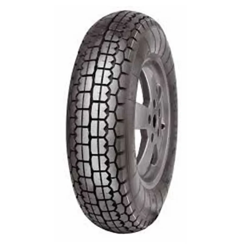 Mitas Pneu avant/arrière de scooter B13 71J TT Réduction
