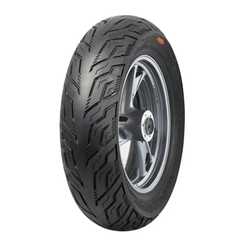Prix Choc CST Pneu avant/arrière de scooter CM547 58S TL