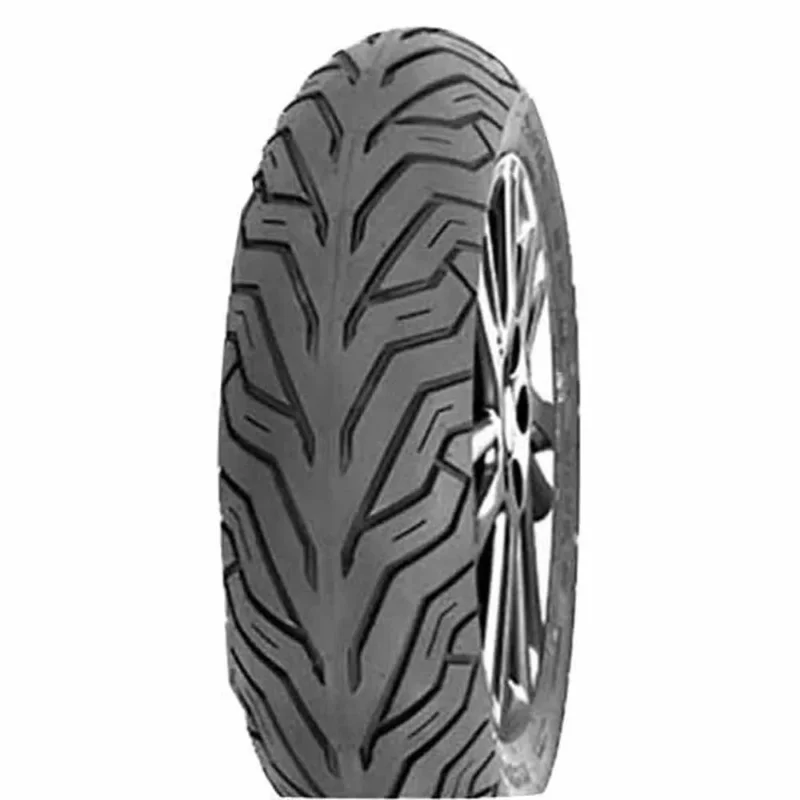 Deli Tire Pneu avant/arrière de scooter Urban Grip 59S TL Marque