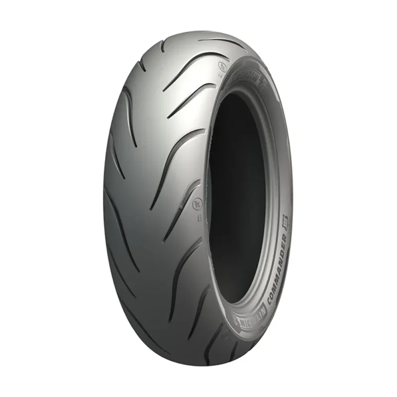 Michelin Moto Pneu custom Commander III Touring 81H TL/TT Acheter Direct