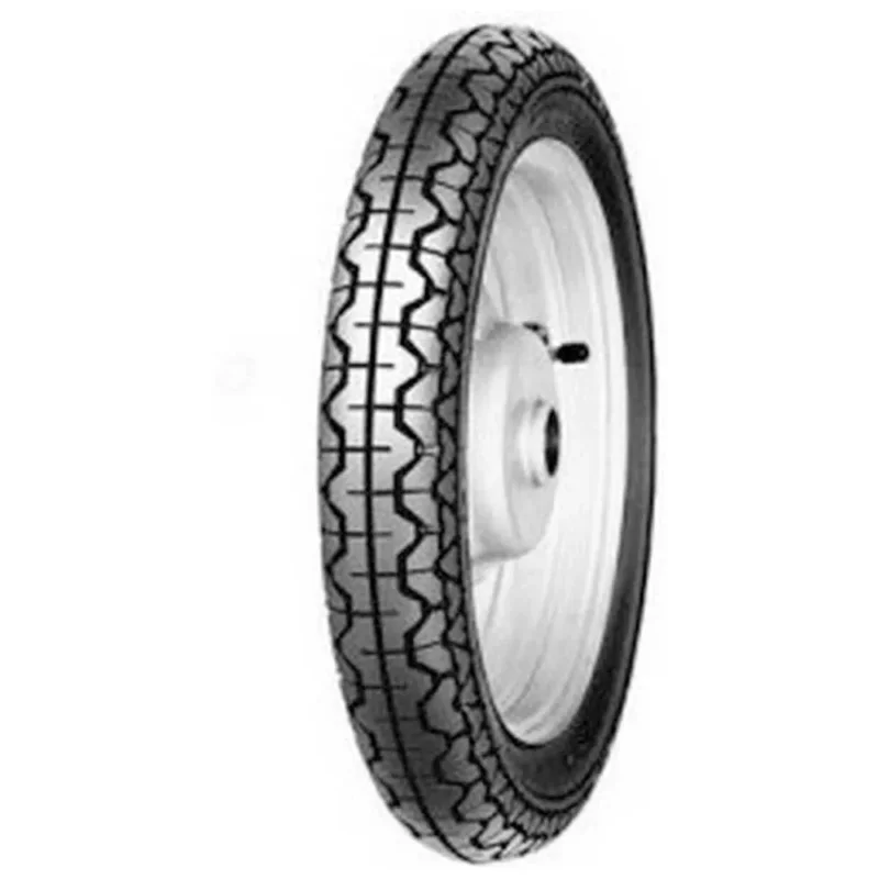 Mitas Pneu custom H-06 43P TT Achetez Aujourd'hui