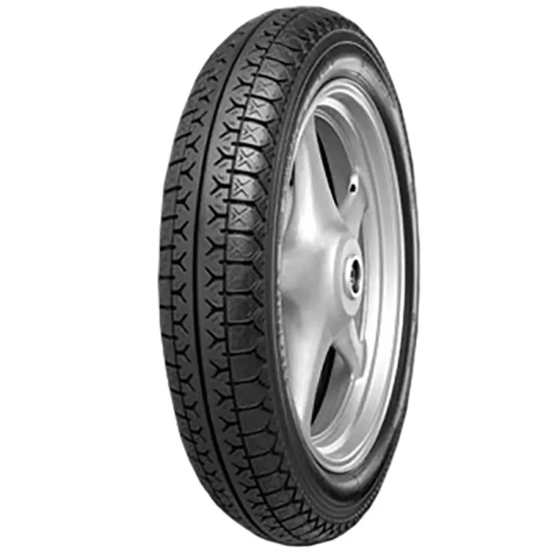 Bon Marché Continental Pneu custom K 112 TL 71H