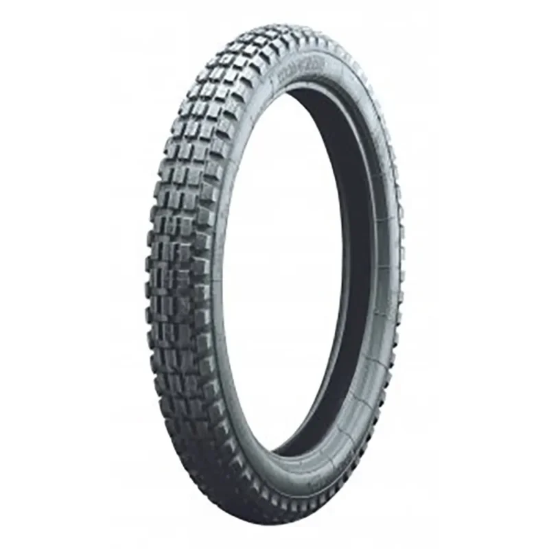 Jusqu'à Épuisement Des Stocks Heidenau Pneu custom K 32 46M