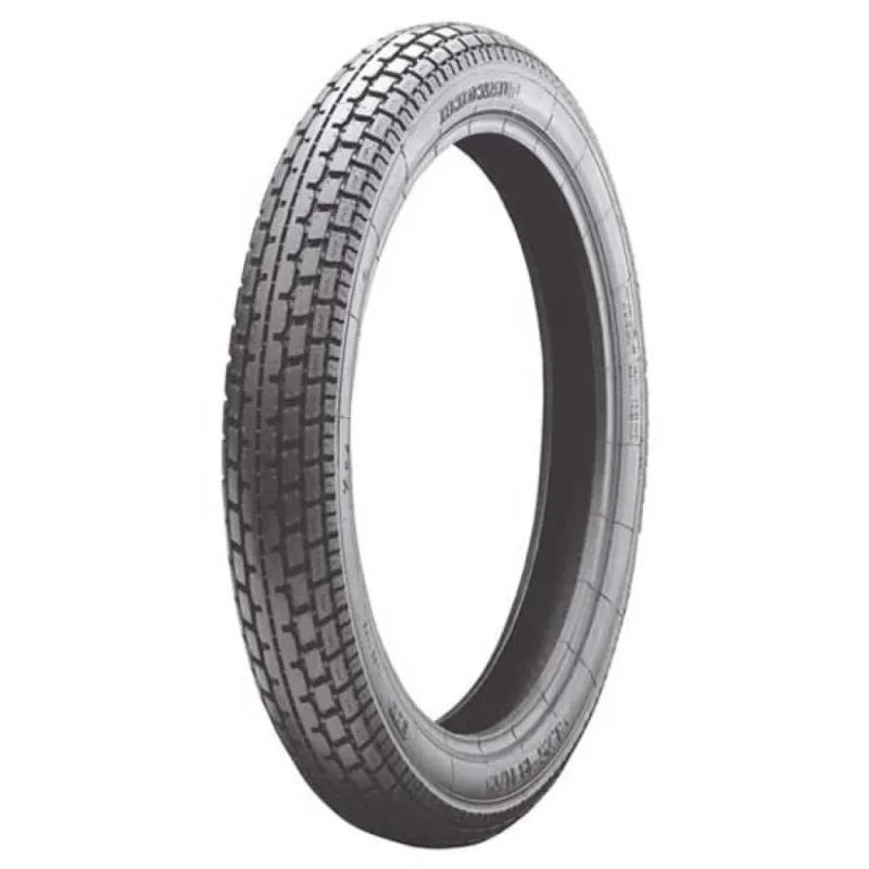 Heidenau Pneu custom K 34 TT 64H Prix Promo