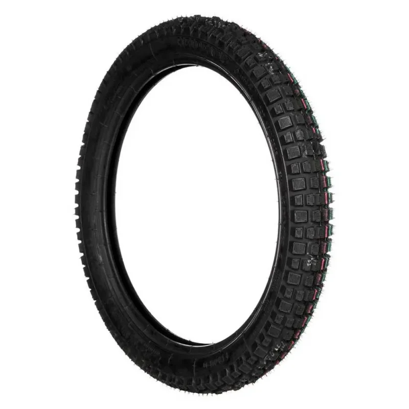 Heidenau Pneu custom K 46 47M Prix Promo
