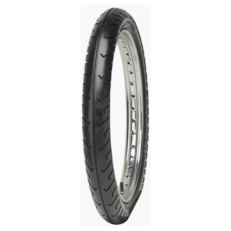 Mitas Pneu custom MC2 42J TL Soldes