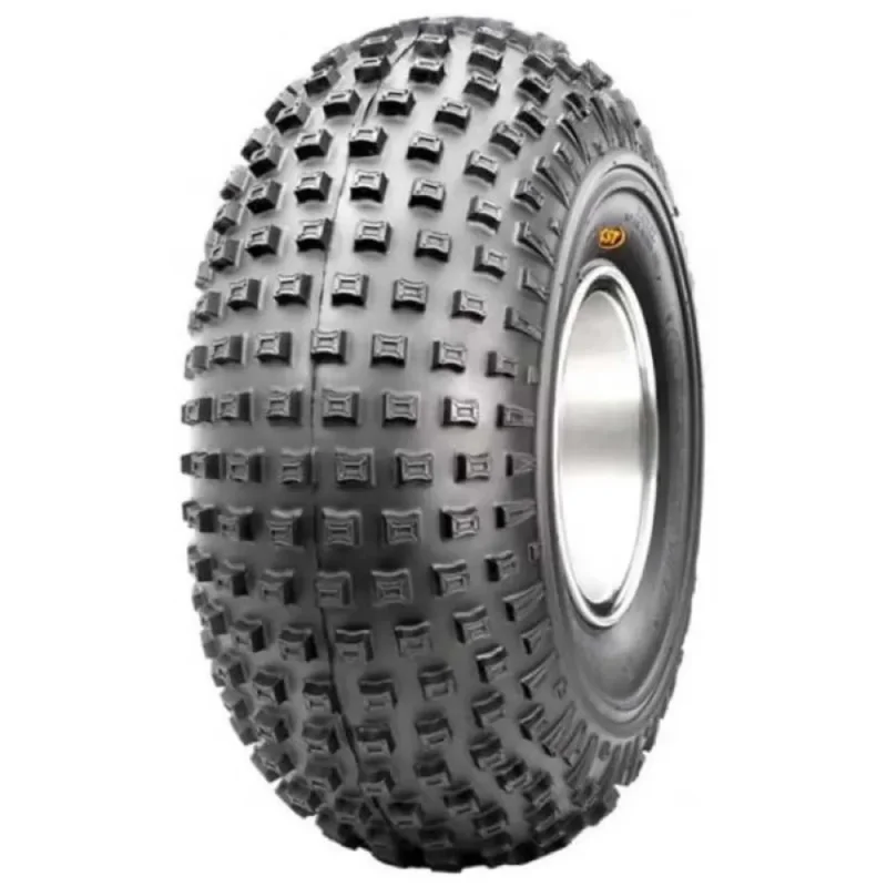 Affaire À Saisir CST Pneu de quad C-829 4B 6PR