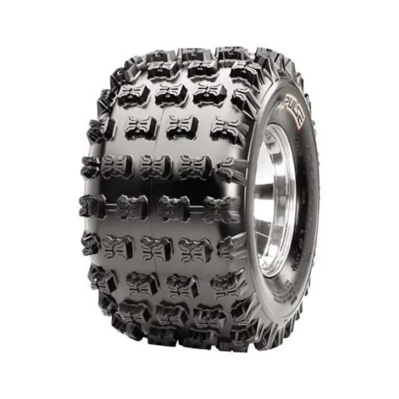 Remise CST Pneu de quad CS-04 Pulse 39F