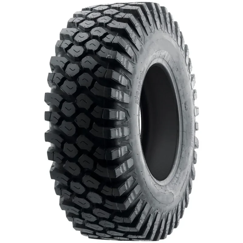Moose Utility Division Pneu de quad Insurgent TIRE INSURGENT 25X8X12 8PLY Vente Directe