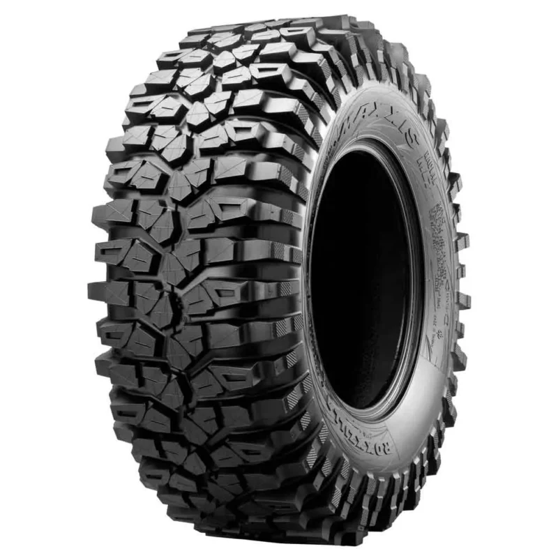 Prix Choc Maxxis Pneu de quad Roxxzi ML7 8PR NHS
