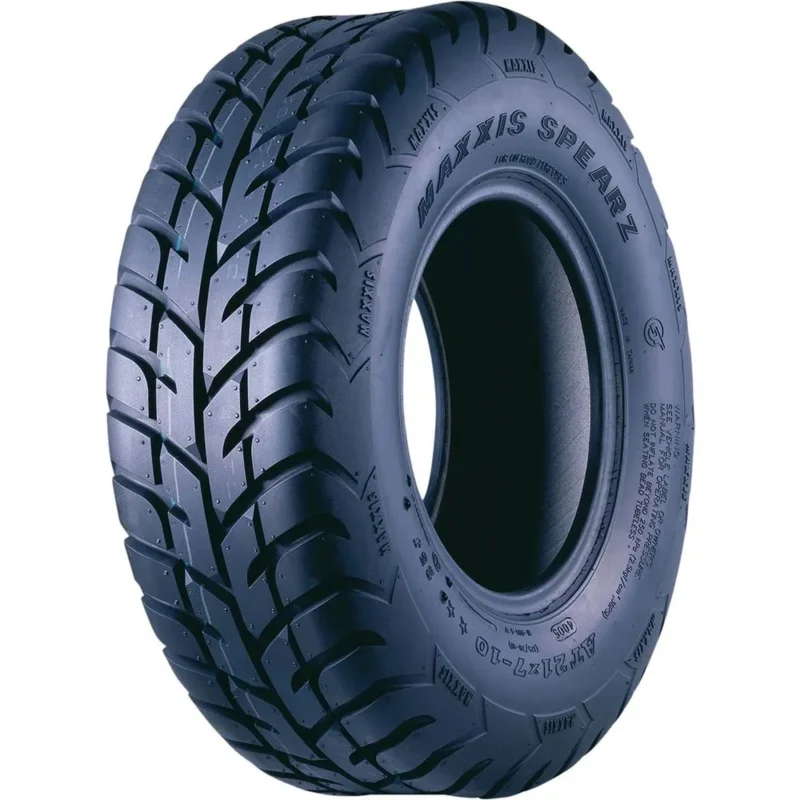Commande En Gros Maxxis Pneu de quad Spearz M991 38Q E