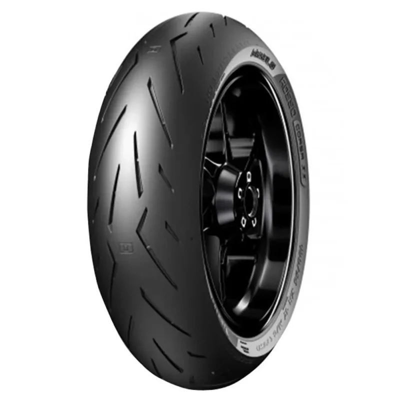 Pirelli Pneu de route Diablo Rosso™ Corsa II M/C 73W TL Prix Bas