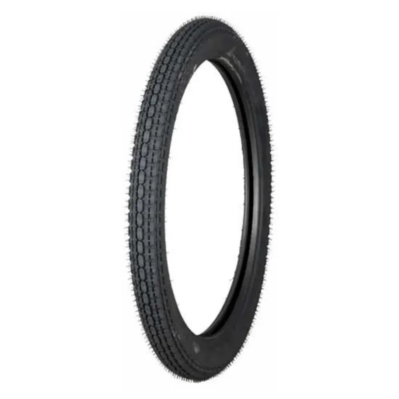 Nouveauté Mitas Pneu de route H-02 63P TT