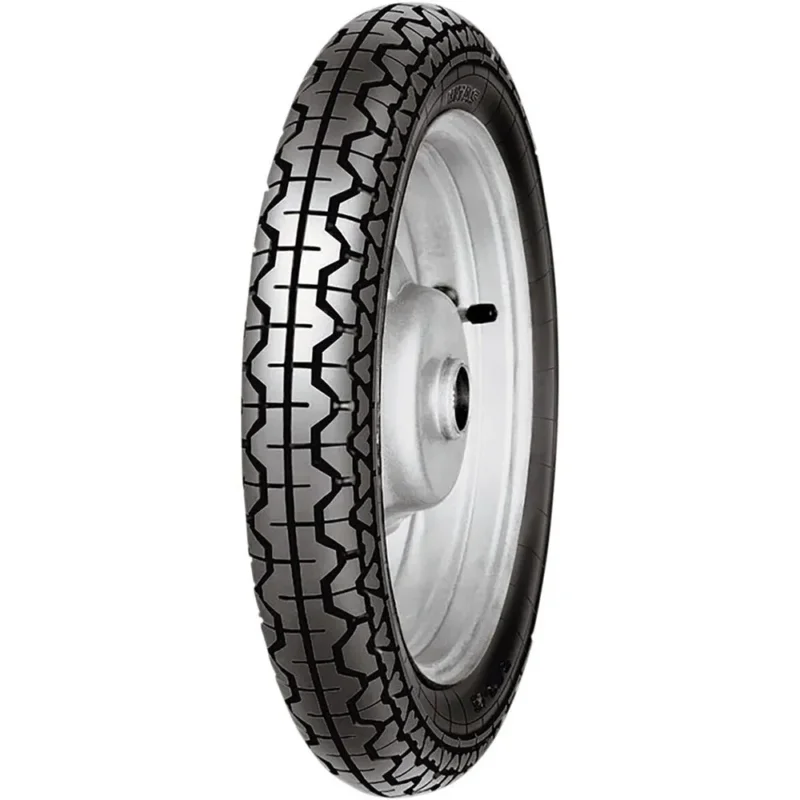 Vente Directe Mitas Pneu de route H-06 58P TT