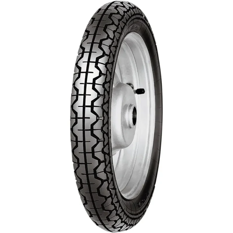 Mitas Pneu de route H-06 64S TT Dernier Modèle