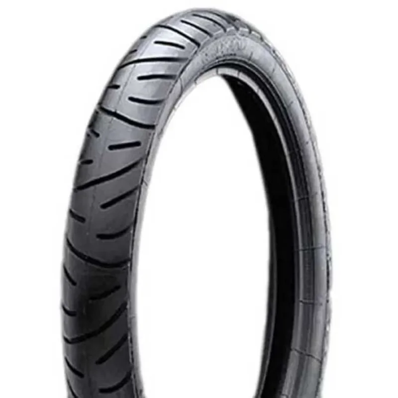 Heidenau Pneu de route K 56 47P Must-Have