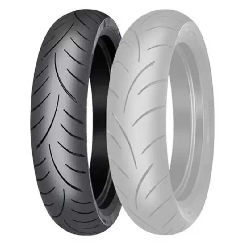 Usine Directe Mitas Pneu de route MC 50 Sport 57H TL