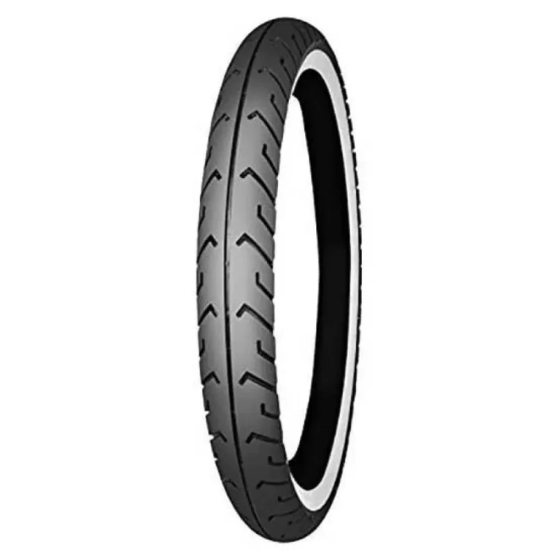 Mitas Pneu de route MC-2 WW 42J TL Solde