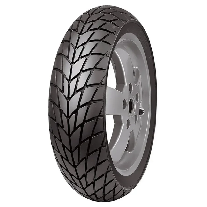 Acheter Direct Mitas Pneu de route MC-20 Monsum RF 56L TL