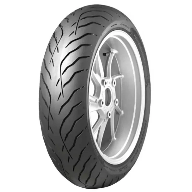 Promotion Saisonnière Dunlop Pneu de route RoadSmart IV GT 58W TL