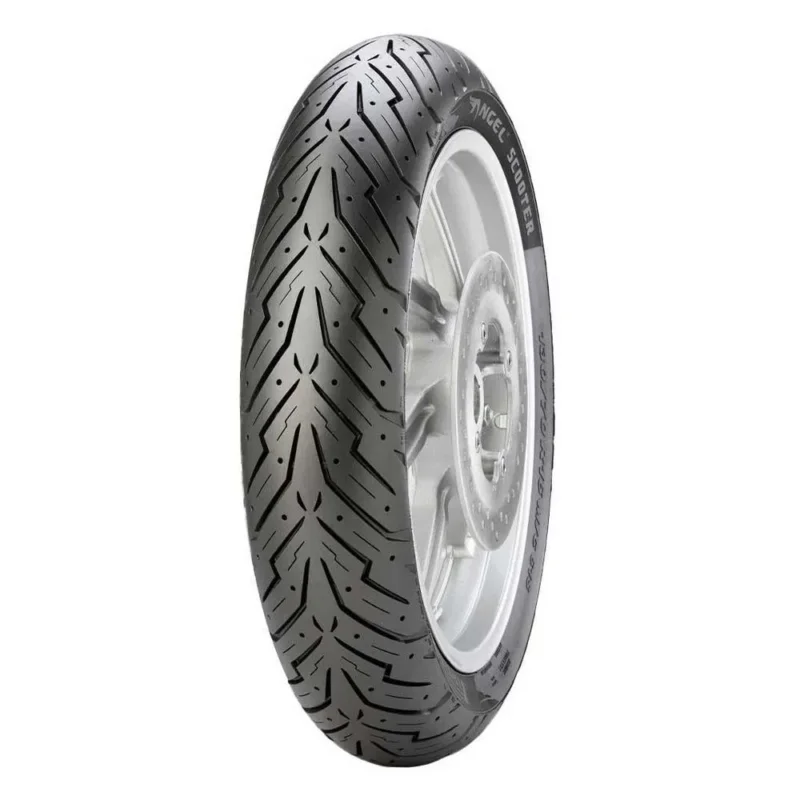 Pirelli Pneu de scooter Angel 56L TL Meilleur Prix