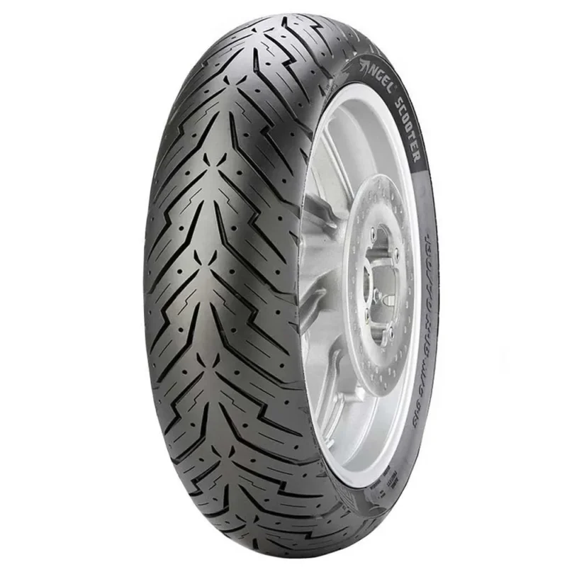 Pirelli Pneu de scooter Angel™ Scooter 56J TL M/C Produit De Marque