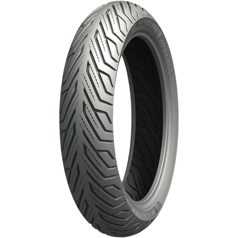 Prix Cassé Michelin Moto Pneu de scooter City Grip 2 60S RF TL