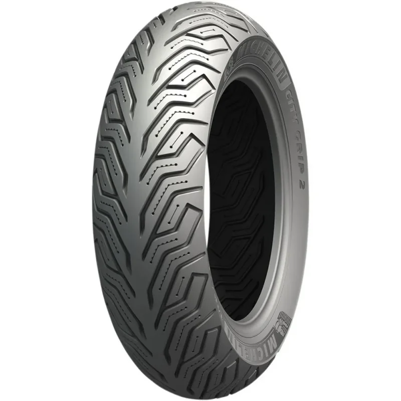 Michelin Moto Pneu de scooter City Grip 2 64S RF TL Remise