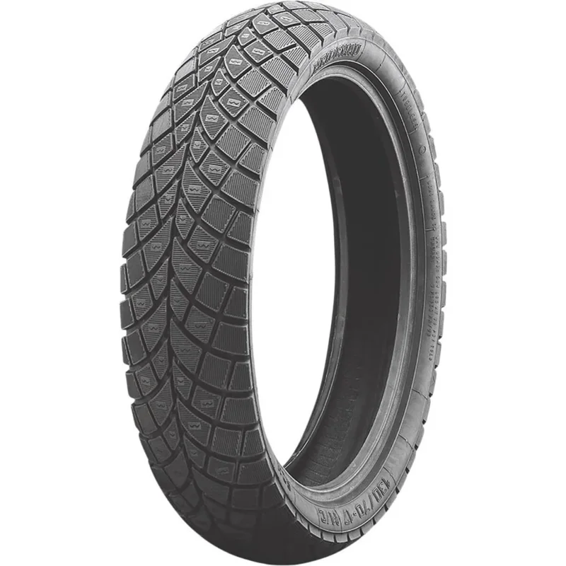 Prix Choc Heidenau Pneu de scooter K66 57P TL