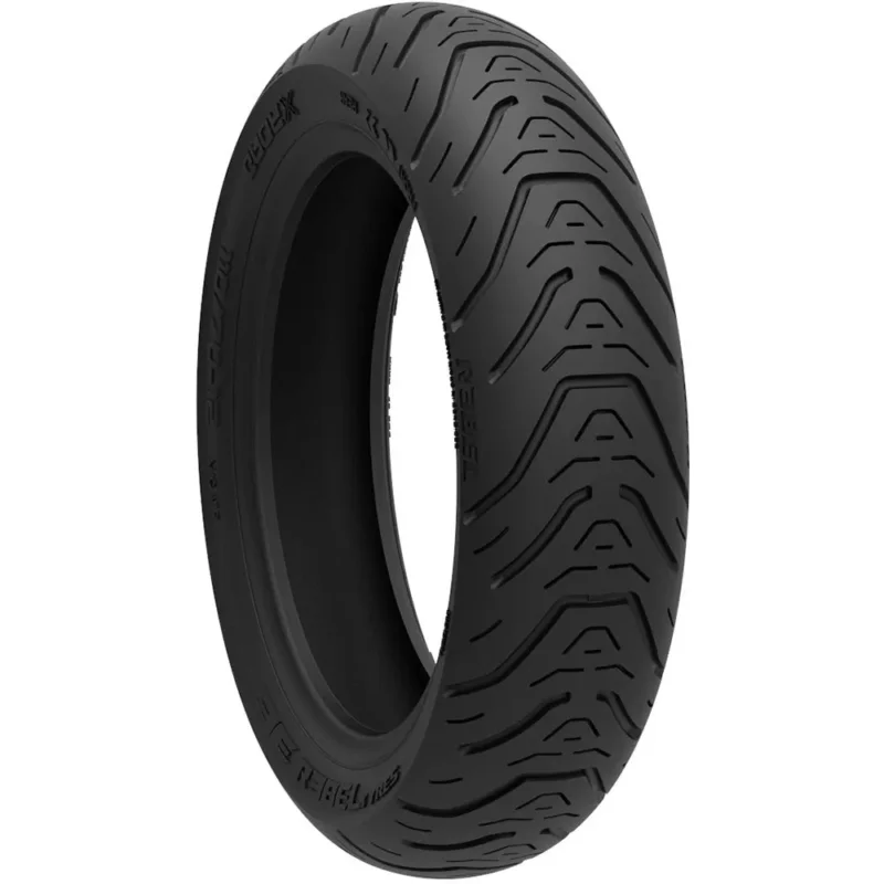 Super Prix Rebel Pneu de scooter Xroad 57P TL