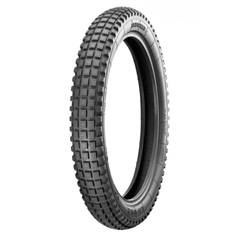 Heidenau Pneu de trail K 67 54T Meilleur Prix