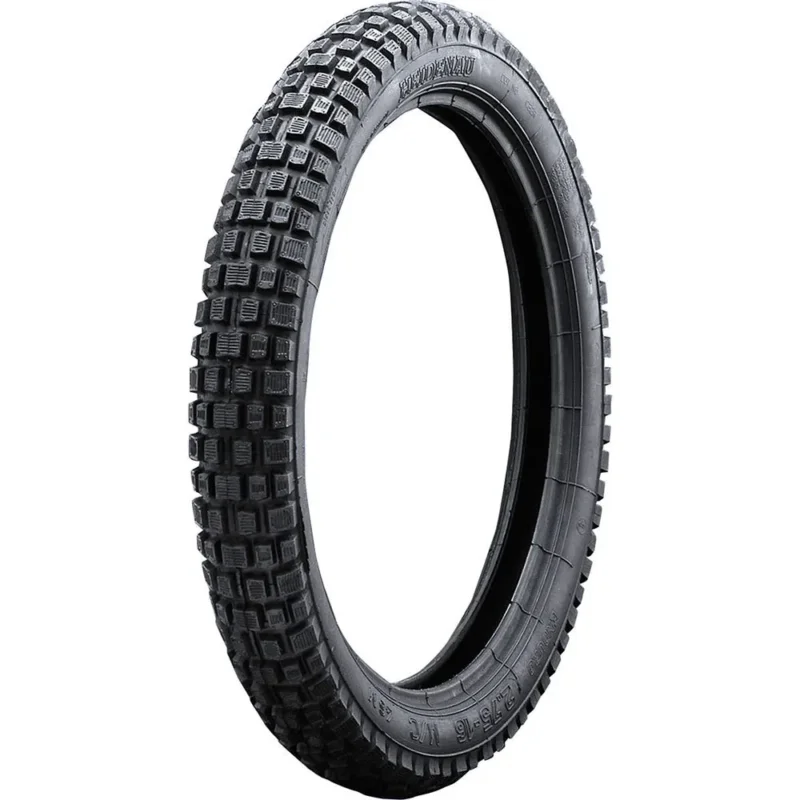 Produit De Marque Heidenau Pneu de trail K46 41M