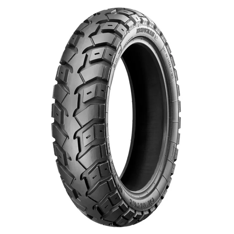 Jusqu'à Épuisement Des Stocks Heidenau Pneu de trail K60 Scout Enduro Dual Sport 65T TL