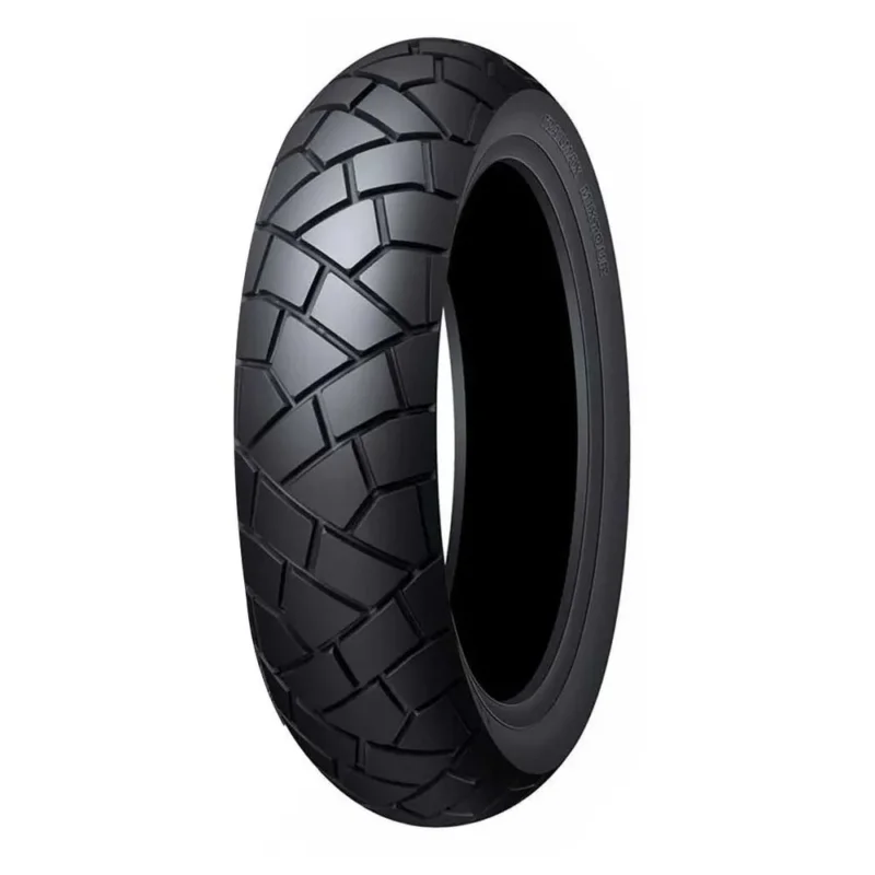 Promotion Dunlop Pneu de trail Trailmax Mixtour 69H TL M/C