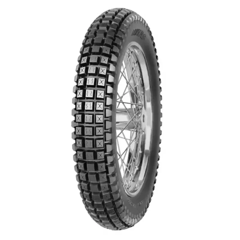 Mitas Pneu d´aventure E-05 69S TT M+S Meilleur Prix