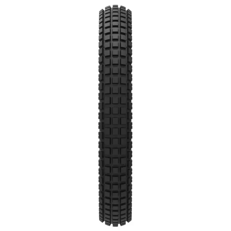 Promotion Rebel Pneu d´essai XBike TT Mini