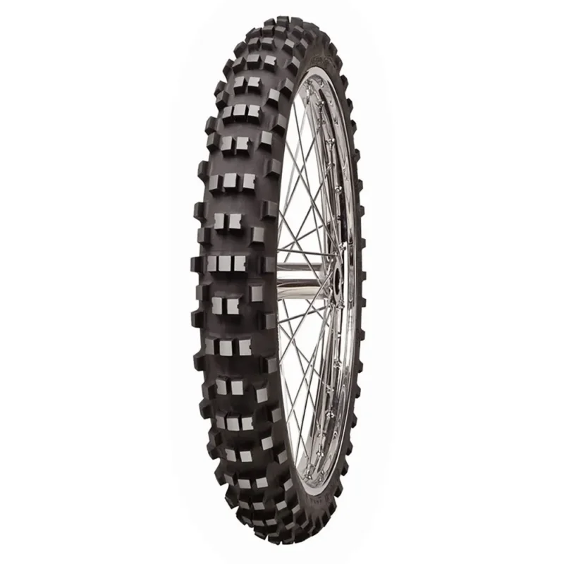 Solde Mitas Pneu off-road C-11 51R TT Speedy Croc