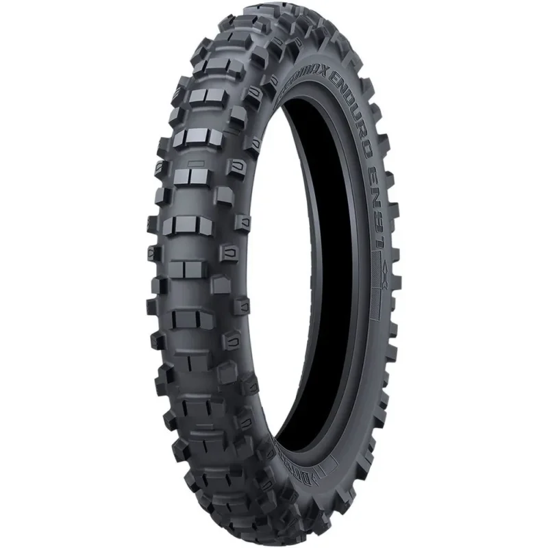 Prix Bas Dunlop Pneu off-road Geomax EN91 70R TT