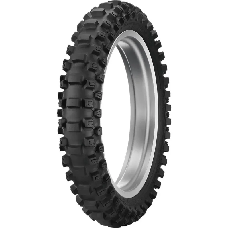 Dunlop Pneu off-road Geomax® MX33™ 65M Bon Marché