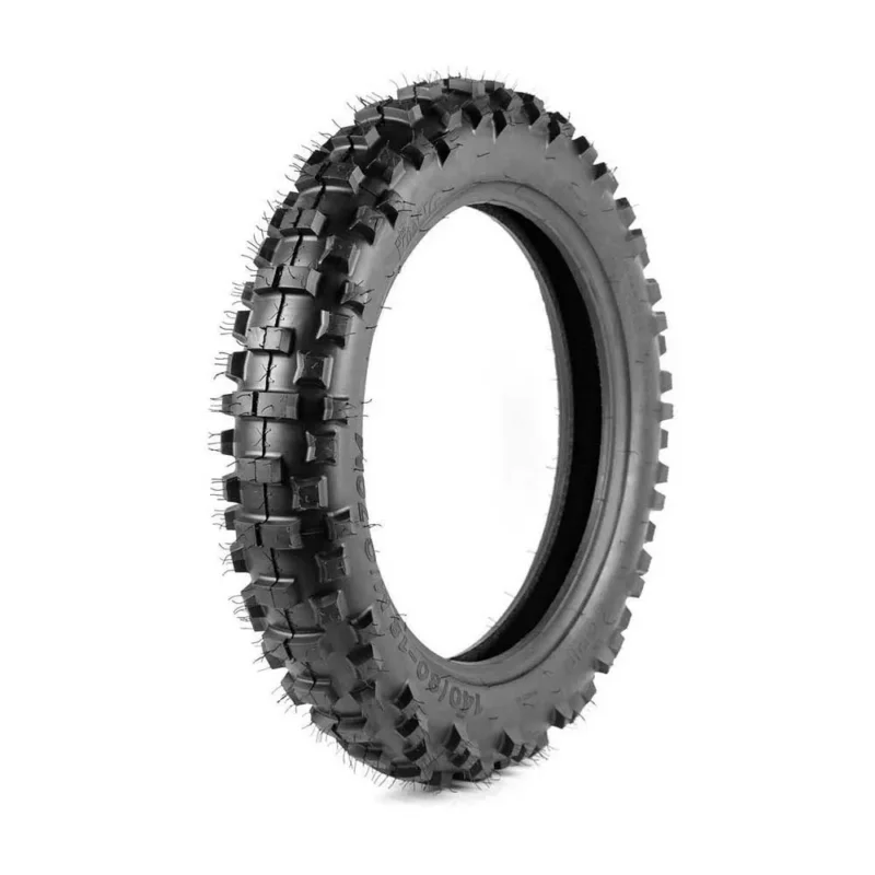Certifié X-grip Pneu off-road King kong sticky xg-2877-001