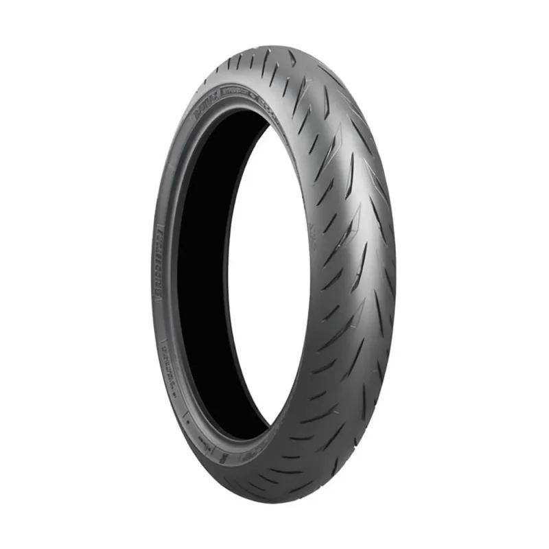 Bridgestone Pneu sport-touring Battlax-S22 58W TL Commande En Gros