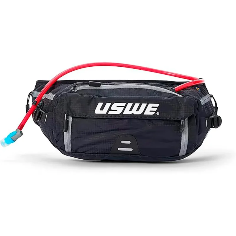 Acheter En Ligne USWE Poche à eau 6L