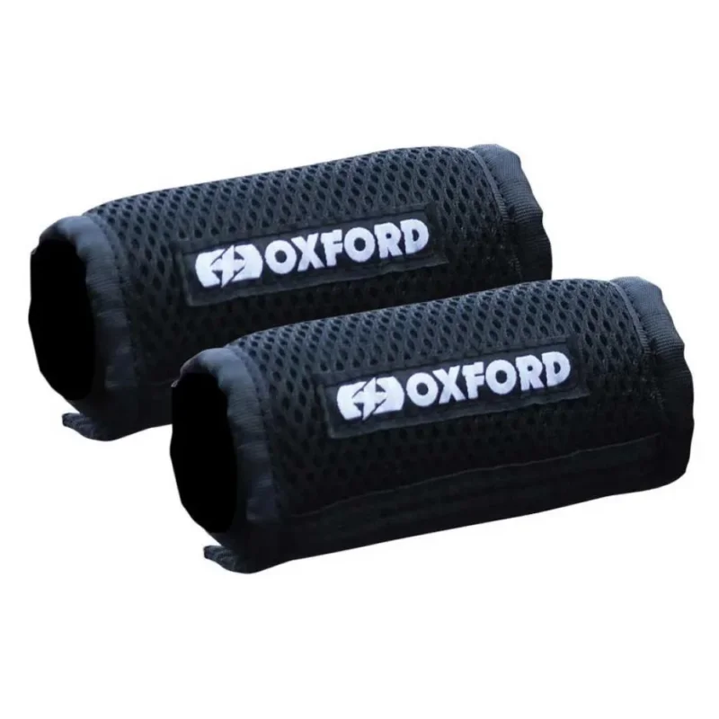 Oxford Poignées chauffantes Hotgrips®Wrap Acheter En Ligne